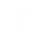 Bioswitch – Encouraging brand owners to switch to bio-based.