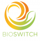 Bioswitch – Encouraging brand owners to switch to bio-based.