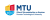 MTU_Logo_Colour_RGB_300dpi